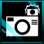 Ach icon 02