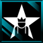 Ach icon 26