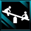 Ach icon 41