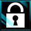 Ach icon 38