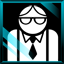Ach icon 42