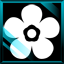 Ach icon 09