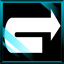 Ach icon 37