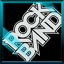Ach icon 43