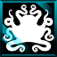 Ach icon 30