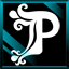 Ach icon 29