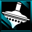 Ach icon 32