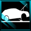 Ach icon 31