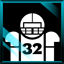 Ach icon 49
