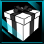 Ach icon 11