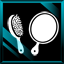 Ach icon 12