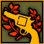 Ach icon 08