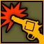 Ach icon 03