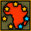 Ach icon 07