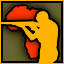 Ach icon 29