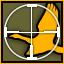 Ach icon 15