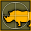 Ach icon 23