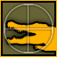 Ach icon 28