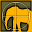 Ach icon 26