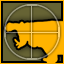 Ach icon 27