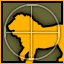Ach icon 25
