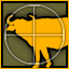 Ach icon 24