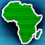 title icon