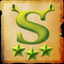Ach icon 02