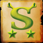 Ach icon 01