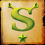 Ach icon 03