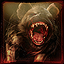 Ach icon 04