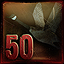 Ach icon 05