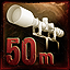 Ach icon 06