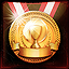 Ach icon 08
