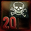 Ach icon 11