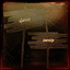 Ach icon 15