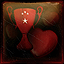 Ach icon 17