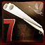 Ach icon 18