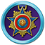 Ach icon 46