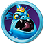 Ach icon 01