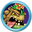 Ach icon 02