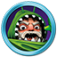 Ach icon 03