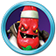 Ach icon 05