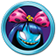 Ach icon 08