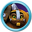 Ach icon 09
