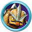 Ach icon 10