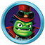 Ach icon 11