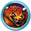 Ach icon 13