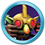 Ach icon 14