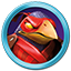 Ach icon 15